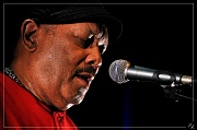 8884 Roy Ayers 2011-04-05 (m)